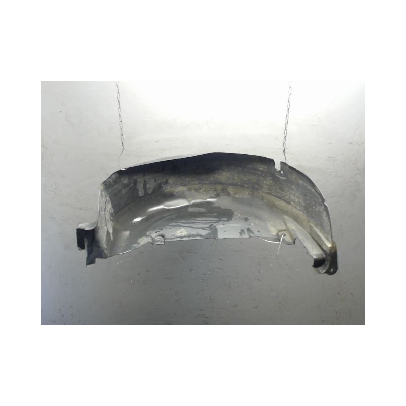 PARE-BOUE ARRIERE GAUCHE CITROEN BERLINGO