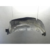 PARE-BOUE ARRIERE GAUCHE CITROEN BERLINGO