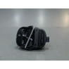 CAPTEUR DE PLUIE KIA CARENS