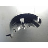 PARE-BOUE ARRIERE GAUCHE VOLKSWAGEN POLO