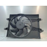 MOTEUR VENTILATEUR RADIATEUR FORD FIESTA