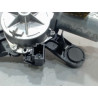 MECANISME ESSUIE-GLACE ARRIERE CITROEN C4 CACTUS