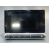 ECRAN GPS CITROEN C4 CACTUS