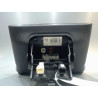ECRAN GPS CITROEN C4 CACTUS