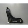TRIANGLE INFERIEUR AVANT DROIT RENAULT MEGANE