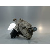 MECANISME ESSUIE-GLACE AVANT RENAULT MEGANE