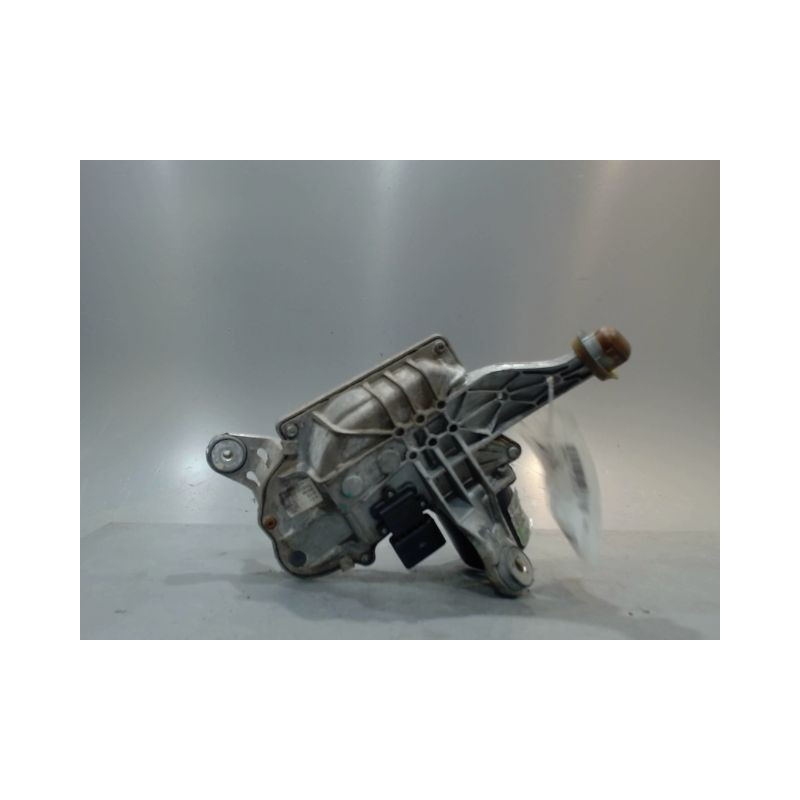 MECANISME ESSUIE-GLACE AVANT RENAULT MEGANE