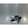 MECANISME ESSUIE-GLACE ARRIERE RENAULT KANGOO