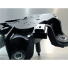 MECANISME ESSUIE-GLACE ARRIERE RENAULT KANGOO