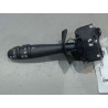 COMMANDE CLIGNOTANT RENAULT CLIO