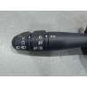 COMMANDE CLIGNOTANT RENAULT CLIO