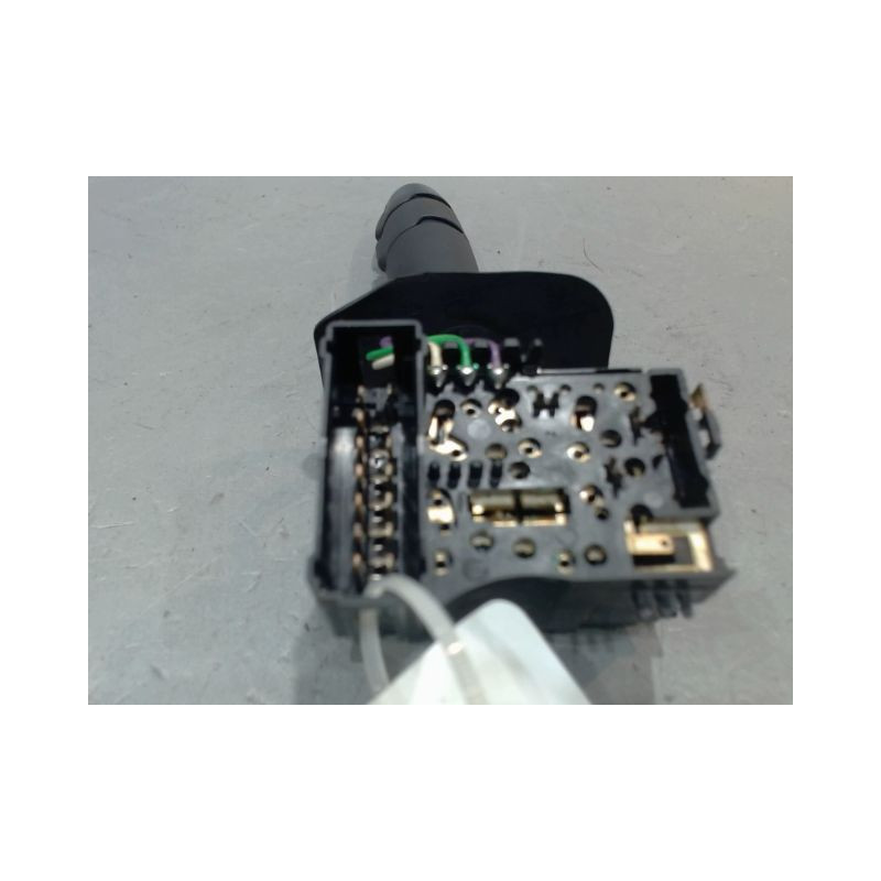 COMMANDE CLIGNOTANT RENAULT CLIO