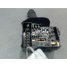 COMMANDE CLIGNOTANT RENAULT CLIO
