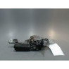 MECANISME ESSUIE-GLACE ARRIERE VOLKSWAGEN GOLF