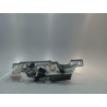MECANISME ESSUIE-GLACE ARRIERE VOLKSWAGEN GOLF
