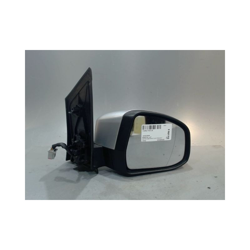 RETROVISEUR EXTERIEUR ELECTRIQUE DROIT FORD FOCUS