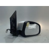 RETROVISEUR EXTERIEUR ELECTRIQUE DROIT FORD FOCUS
