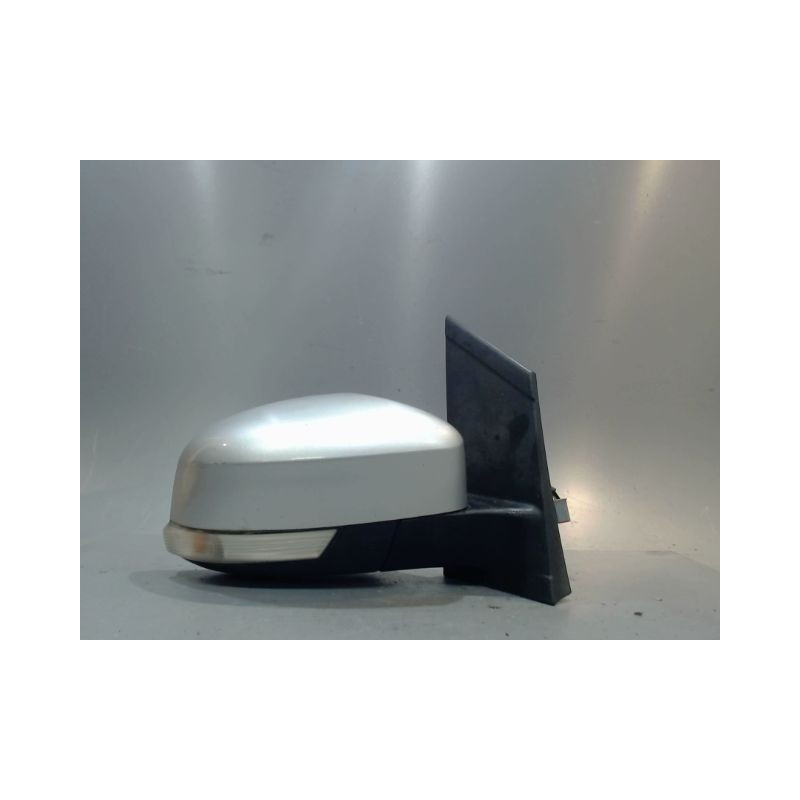 RETROVISEUR EXTERIEUR ELECTRIQUE DROIT FORD FOCUS
