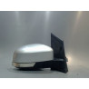 RETROVISEUR EXTERIEUR ELECTRIQUE DROIT FORD FOCUS