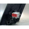 RETROVISEUR EXTERIEUR ELECTRIQUE DROIT FORD FOCUS