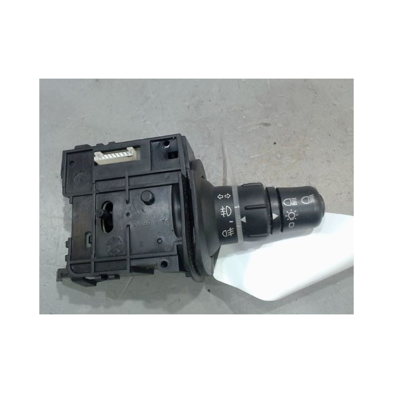 COMMANDE CLIGNOTANT RENAULT MEGANE