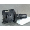 COMMANDE CLIGNOTANT RENAULT MEGANE