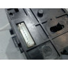 COMMANDE CLIGNOTANT RENAULT MEGANE