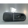 COMMANDE LEVE-GLACE PORTE AVD RENAULT MEGANE