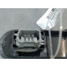 COMMANDE LEVE-GLACE PORTE AVD RENAULT MEGANE