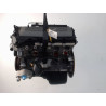 MOTEUR ESSENCE FORD COUPE 5.0 V8
