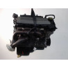 MOTEUR ESSENCE FORD COUPE 5.0 V8