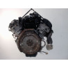 MOTEUR ESSENCE FORD COUPE 5.0 V8