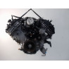 MOTEUR ESSENCE FORD COUPE 5.0 V8