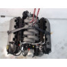MOTEUR ESSENCE FORD COUPE 5.0 V8
