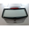 HAYON VOLKSWAGEN POLO IV Phase 2 2005-2009