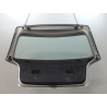 HAYON VOLKSWAGEN POLO IV Phase 2 2005-2009