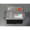 CALCULATEUR MOTEUR FIAT SCUDO