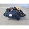 BOITE A FUSIBLES CITROEN C3