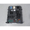 BOITIER GESTION HABITACLE CITROEN C4