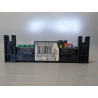 BOITIER GESTION HABITACLE CITROEN C4
