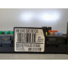 BOITIER GESTION HABITACLE CITROEN C4