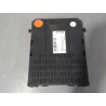 BOITIER GESTION HABITACLE CITROEN C4