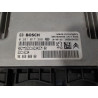 CALCULATEUR MOTEUR PEUGEOT 207