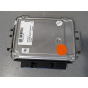 CALCULATEUR MOTEUR PEUGEOT 207