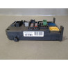 BOITIER GESTION HABITACLE CITROEN DS4