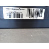 BOITIER GESTION HABITACLE CITROEN DS4