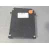 BOITIER GESTION HABITACLE CITROEN DS4