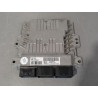 CALCULATEUR MOTEUR PEUGEOT 5008