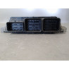 CALCULATEUR MOTEUR PEUGEOT 5008