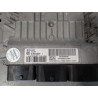 CALCULATEUR MOTEUR PEUGEOT 5008
